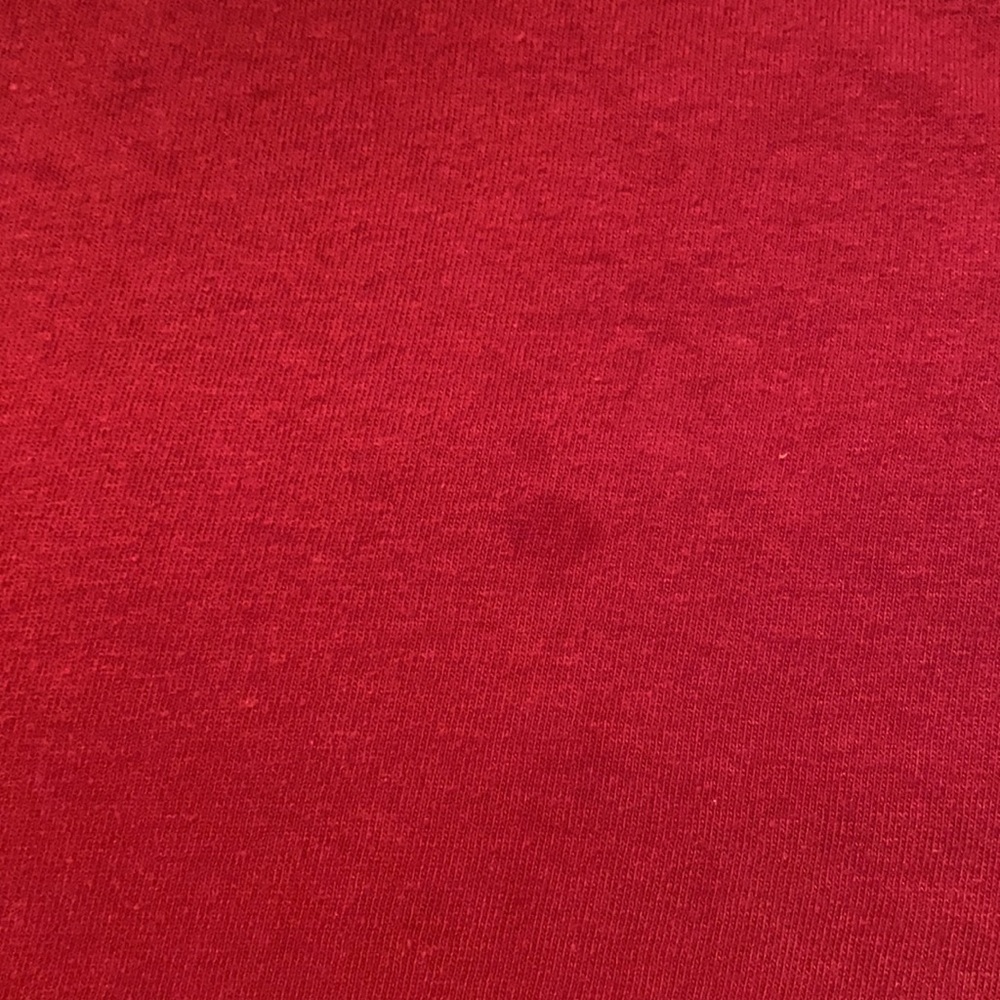 Fox Racing Tee - Picture 2 of 2